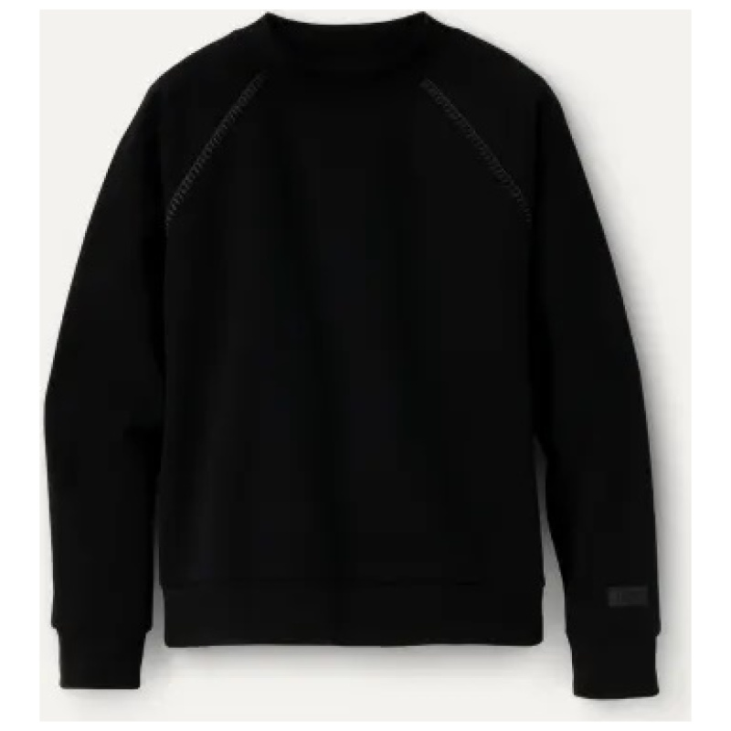 UGG CLASSIC CREWNECK SWEATER